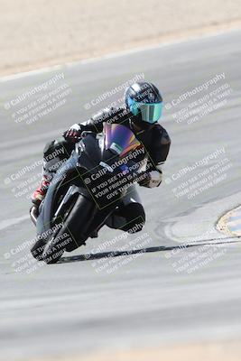 media/May-25-2025-TrackXperience (Sun) [[393a69de75]]/Level 2/Session 4 (Turn 10)/